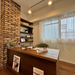 寝屋川市　ライオンズマンション香里園_株式会社エヌホーム (332)